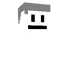 SnowiestArctic's skin