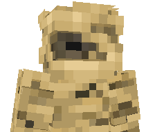 idkwhatuser1's skin