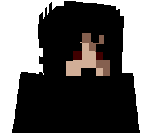 Gosj's skin