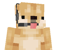 HafanYT's skin
