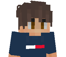 HarryJZ's skin