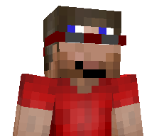 Edog786's skin