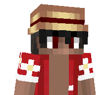 proutnoqx's skin