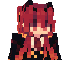 UltraB09's skin