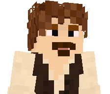 Miceral9's skin