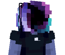Tayl_'s skin