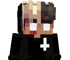 _MagicV2's skin