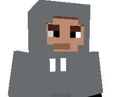 200IQbatman's skin