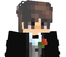 evil213713's skin
