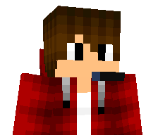 WhoTakesThisName's skin