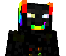 Lil_ciabbat's skin