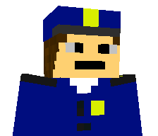 xdjka's skin