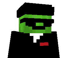 Exxlx's skin