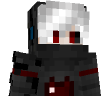 Ryze2's skin