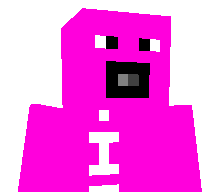 BigDewget's skin