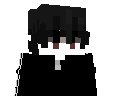 Fexikon's skin