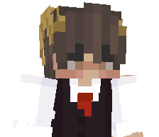 Sayese's skin