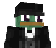 nicealts_798LT's skin