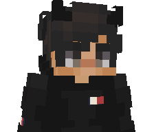 x176's skin