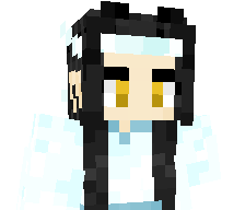 afrieddrumstick's skin