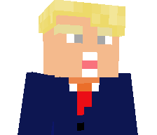 jakes50's skin