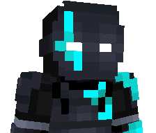 F4nz_'s skin