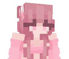 DeathSnake2564's skin