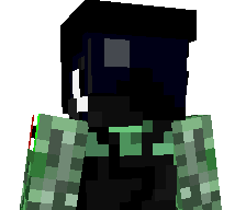 0cran's skin