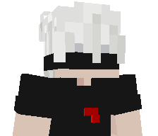 ltsRedz's skin