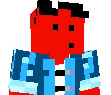 ohmpiangz's skin