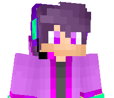 mattecanguro's skin