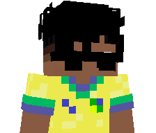 _Skyyz's skin