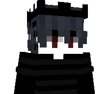 pirolek_pl's skin