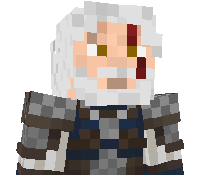 PanettiCiao's skin