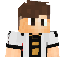 KaiHavertz029's skin