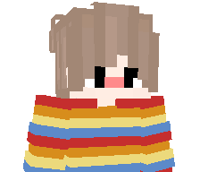 Veicna_'s skin
