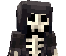 DG_AU's skin