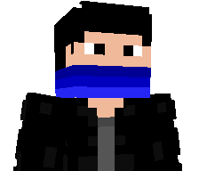 yDaviPvPz_'s skin