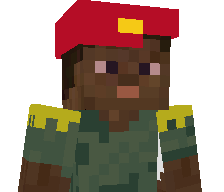 wizz1x's skin