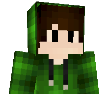 MattixYT2's skin