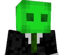 SlimeGame's skin