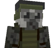 Carushop's skin