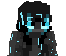 TheSauceCreator's skin