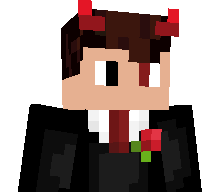 InfamousPlayz's skin