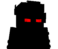 bugdrock_1's skin