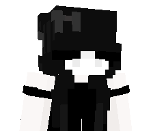 sw6ty's skin