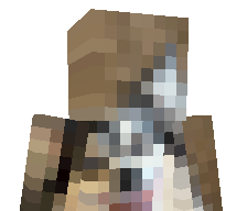ruinthenight's skin