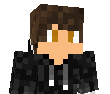 Jared_striker's skin