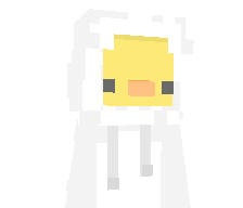 Noowa_'s skin