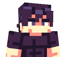 LeePriestGOD's skin